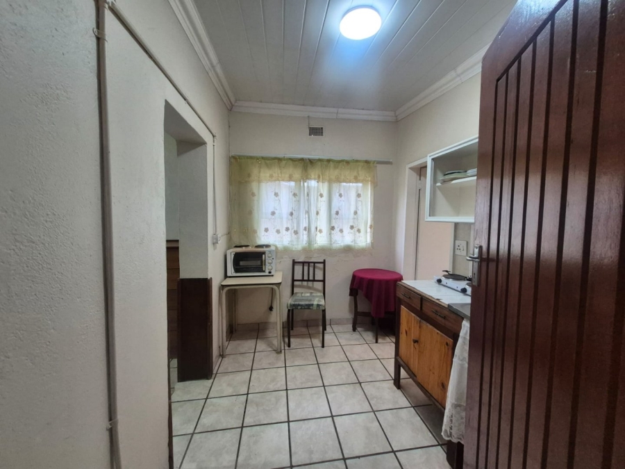 2 Bedroom Property for Sale in Collerville North West